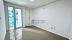 Foto 4 de Apartamento com 3 Quartos à venda, 104m² em Guararapes, Fortaleza