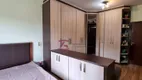 Foto 3 de Casa de Condomínio com 4 Quartos à venda, 258m² em Bela Vista, São Paulo