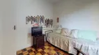 Foto 6 de Apartamento com 3 Quartos à venda, 85m² em Botafogo, Rio de Janeiro