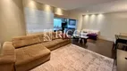Foto 2 de Apartamento com 3 Quartos à venda, 181m² em Gonzaga, Santos