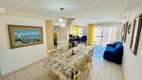 Foto 6 de Apartamento com 3 Quartos à venda, 120m² em Grageru, Aracaju