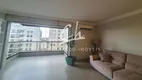 Foto 3 de Apartamento com 4 Quartos à venda, 160m² em Cambuí, Campinas