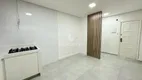 Foto 9 de Apartamento com 3 Quartos à venda, 90m² em Granbery, Juiz de Fora