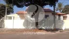 Foto 5 de Casa com 3 Quartos à venda, 100m² em Jardim Santa Rosa, Nova Odessa