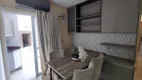 Foto 3 de Apartamento com 3 Quartos para alugar, 72m² em Santa Marta, Cuiabá