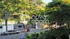 Foto 10 de Apartamento com 5 Quartos à venda, 280m² em Tijuca, Rio de Janeiro