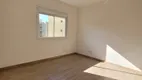 Foto 18 de Apartamento com 2 Quartos à venda, 60m² em Marechal Rondon, Canoas