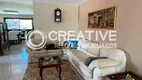 Foto 5 de Casa com 4 Quartos à venda, 360m² em Recanto de Portugal, Pelotas