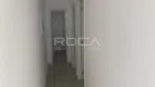 Foto 15 de Apartamento com 2 Quartos à venda, 61m² em Vila Monte Alegre, Ribeirão Preto