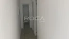 Foto 15 de Apartamento com 2 Quartos à venda, 62m² em Vila Monte Alegre, Ribeirão Preto