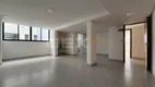 Foto 11 de Sala Comercial com 1 Quarto à venda, 49m² em Centro, Divinópolis