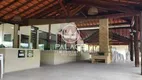 Foto 15 de Fazenda/Sítio com 1 Quarto à venda, 76m² em Zona Rural, Rio Claro