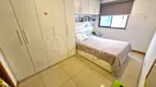 Foto 9 de Apartamento com 3 Quartos à venda, 86m² em Tijuca, Rio de Janeiro