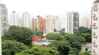Foto 16 de Cobertura com 3 Quartos à venda, 357m² em Vila Nova Conceição, São Paulo