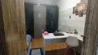 Foto 59 de Sobrado com 6 Quartos à venda, 336m² em Freguesia do Ó, São Paulo