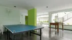 Foto 32 de Apartamento com 3 Quartos à venda, 118m² em Jardim São Paulo, São Paulo