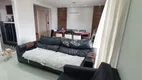 Foto 7 de Apartamento com 3 Quartos à venda, 114m² em Jardim Zaira, Guarulhos