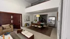 Foto 20 de Casa de Condomínio com 4 Quartos à venda, 479m² em Stella Maris, Salvador