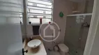Foto 26 de Apartamento com 2 Quartos à venda, 69m² em  Vila Valqueire, Rio de Janeiro