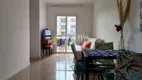 Foto 3 de Apartamento com 2 Quartos à venda, 52m² em Vila Rosa, Novo Hamburgo