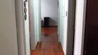 Foto 15 de Apartamento com 3 Quartos à venda, 139m² em Bela Vista, São Paulo