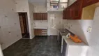 Foto 6 de Casa com 3 Quartos para alugar, 150m² em Da Paz, Manaus