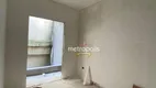 Foto 11 de Cobertura com 2 Quartos à venda, 100m² em Vila Baeta Neves, São Bernardo do Campo