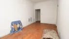 Foto 4 de Apartamento com 3 Quartos à venda, 100m² em Tijuca, Rio de Janeiro