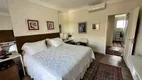 Foto 16 de Apartamento com 4 Quartos à venda, 231m² em Jardim Madalena, Campinas