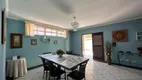 Foto 11 de Casa com 3 Quartos à venda, 142m² em Praia dos Sonhos, Itanhaém