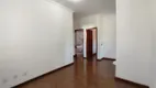 Foto 16 de Casa com 3 Quartos à venda, 190m² em Camilo Alves, Contagem