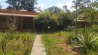 Foto 2 de Fazenda/Sítio com 4 Quartos à venda, 2500m² em Cidade Jardim, Esmeraldas
