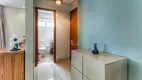 Foto 8 de Apartamento com 3 Quartos à venda, 165m² em Cambuci, São Paulo