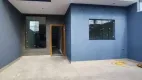 Foto 6 de Casa com 2 Quartos à venda, 100m² em Itinga, Lauro de Freitas