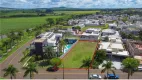 Foto 5 de Lote/Terreno à venda, 738m² em Jardim Residencial Lagoa, Araras