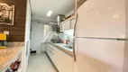 Foto 2 de Apartamento com 3 Quartos à venda, 160m² em Laje de Pedra, Canela