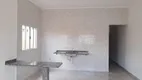 Foto 38 de Casa com 2 Quartos à venda, 150m² em Balneário Gaivota, Itanhaém