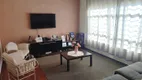 Foto 4 de Casa com 4 Quartos à venda, 158m² em Jardim Lucila, Tatuí