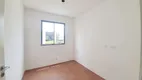 Foto 9 de Apartamento com 2 Quartos à venda, 40m² em Barra Funda, São Paulo