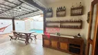 Foto 32 de Casa de Condomínio com 3 Quartos à venda, 163m² em Recreio das Acácias, Ribeirão Preto