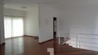 Foto 2 de Casa de Condomínio com 4 Quartos à venda, 356m² em Colinas do Ermitage, Campinas