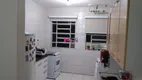 Foto 3 de Apartamento com 2 Quartos à venda, 49m² em Retiro, Jundiaí
