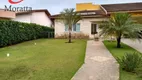 Foto 17 de Casa de Condomínio com 4 Quartos à venda, 265m² em Terras De Mont Serrat, Salto