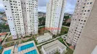 Foto 21 de Apartamento com 2 Quartos à venda, 42m² em Parque Do Carmo, São Paulo