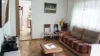 Foto 10 de Casa com 3 Quartos à venda, 180m² em Jardim Zaira, Mauá