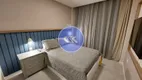 Foto 6 de Apartamento com 3 Quartos à venda, 112m² em Porto das Dunas, Aquiraz
