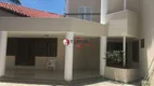 Foto 14 de Casa com 3 Quartos à venda, 250m² em Jardim Aclimacao, São José do Rio Preto