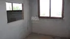 Foto 20 de Casa com 5 Quartos à venda, 299m² em Teresópolis, Porto Alegre