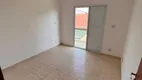 Foto 15 de Casa de Condomínio com 3 Quartos para alugar, 150m² em Centro, Porto Feliz