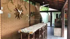 Foto 17 de Casa com 5 Quartos à venda, 460m² em Jacarepaguá, Rio de Janeiro